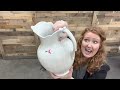 Yard Sales | Trash to Treasure | Repurposed | DIY | Home Decor | AMAZING transformations