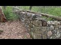 The Ruins of Old Mine Road Part 1