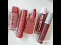 Beautiful Lipsticks Shades | Makeup