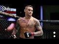 'Islam Has Better Striking And Is More Polished Than Khabib' | UFC 302 Breakdown & Picks