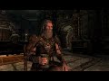 Como ser amigo de los Thalmor | El rincon de Skyrim #38