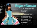 Rayne Almeida   Melhores Músicas Gospel 2024   Rayne Almeida Playlist #gospel2024 #raynealmeida