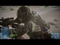 The repair tool works on allies | Battlefield 3