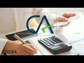 Chartered Accountant 🔥 | new whatsapp status for CA students 🔥 #castudents #icai