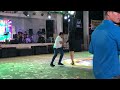 Happy Fiesta Balangiga! Kuratsa Dance ni Mayor Boco ng Llorente at Ni Mayor De Lira ng Balangiga