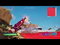 Rod Wave - Rags2Riches 2 ft. Lil Baby (Fortnite Montage)