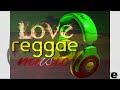 Reggae on the move