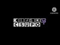 (NEW EFFECT) Klasky Csupo in G-Major 400 V6