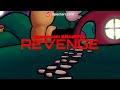 VS. Mouse 2.6 OST - Revenge Remake By AttackPan