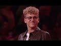 Queen - Too Much Love Will Kill You (Tammo Förster) | Sing-Offs | The Voice Of Germany 2022