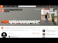 SoundCloud 2024 - Sập Nguồn Vol 1 Quang Hoà Mix