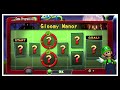 Luigi's Mansion Arcade Teknoparrot - Sinden Light Gun