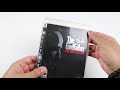 The Godfather Don's Edition Unboxing (PS3 Exclusive)