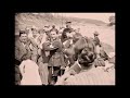 Polska 1927 r. Warszawa, Lwów, Wilno. HD