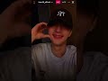 from20 instagram live 2024.06.27