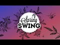 Spring Swing - Electro Swing Mix 2023 🌱🐝🌷