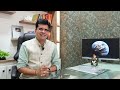 Shani in All Houses l Happy Life Astro l Learn Astrology with Yogesh Sharma