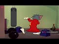 When Jawan Movie scenes performed by Tom and Jerry ~ Edits MukeshG