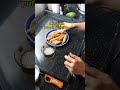 How to make CIGAR (lumpia)with ground chicken meat and lot of vegetables,, NO NEED RICE