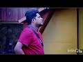 സിബിൻ ബിഗ്ഗ് ബോസ്സിൽ നിന്നും quit ചെയ്‌തു #biggboss malayalam season 6