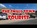 TORTILLA FLAT, ARIZONA ☀️🌵 Population 6‼️| Small-town Travel & Tourism