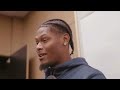 THE CAM REDDISH STORY!! FROM A CHILDHOOD SUPERSTAR TO NEVER GIVEN A REAL OPPORTUNITY IN THE NBA!!