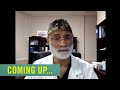 The INSANE BENEFITS Of Fasting & Foods You Need To STOP EATING! | Dr. Pradip Jamnadas