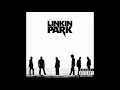 Linkin Park- Shadow of the Day(Instrumental)