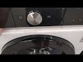 natulis avm çamaşır makineleri 2 #LG # Samsung #grundig# electrolux