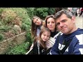 CAZORLA 🏞🏞 - Ruta Rio Cerezuelo con amigos