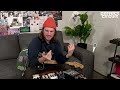 Nick Reinhart SP404 Shreddin' : Wacky Workflows with Samplers, Effect Pedals, and Contact Mics