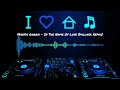 DJ MASHUP by LukasseK #2 ( Martin Garrix - Alan Walker - Brooks - Mesto and more)