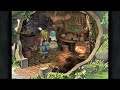 [Percy] Final Fantasy IX (PART Fourteen) [Full Playthrough]