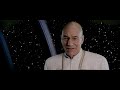 Star Trek: Nemesis Fan Edit - The Wedding (with Deleted Scenes)