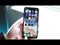 iPhone 11 Pro Max In Mid 2024! (Review)