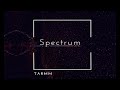 TARMEK - Spectrum (Original Mix)