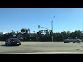 🔴  Walnut California Realtor Driving Tour 4K