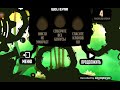 BADLAND. Совместное прохождение ( вместе с Айви ❤️). 2 серия { Плющ застрял в диване! 😱 }