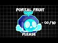 What Your BLOX FRUIT Says About You!!? | Blox Fruits