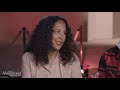 Lena Waithe & Gina Prince-Bythewood: Role Models | THR