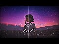 Late Night Vibes (lofi)...; A collection of beautiful songs...||Enjoy the songs in HQ music...🖤💫