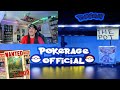 TWILIGHT MASQUERADE POKEMON RIP&SHIP GUESS THAT NUMBAH AND WIN! MEMBERSHIP GIVEAWAY