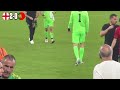🔴Georgia vs Portugal (2-0) | All Goals & Highlights | UEFA EURO 2024