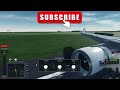 pilot_blox new channel intro-outro