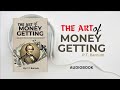 THE ART OF MONEY GETTING BY P.T BARNUM | AUDIOBOOK
