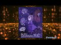[Timelapse] Victoria’s Dollhouse (Dollhouse XC)