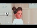 Sims Toddler Hair MUST Haves ✦ | w/ Links