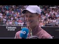 🇦🇺 Jim Courier demands Jannik Sinner 'come clean' about his 'secret' power packed racquet 🤣😂