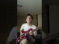 Sweet Child O' Mine (Solo) - Guns N' Roses  •  Maxi Lobeira