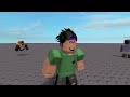 How To Make A Shirt In Roblox 2024 *Updated